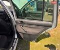Фольксваген Гольф 2001 в Хмельницком на Automoto.ua Серый Фольксваген Гольф, объемом двигателя 1.6 л и пробегом 184 тыс. км за 4650 $, фото 17 на Automoto.ua