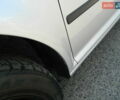 Фольксваген Гольф 2001 в Черновцах на Automoto.ua Серый Фольксваген Гольф, объемом двигателя 1.9 л и пробегом 220 тыс. км за 5500 $, фото 6 на Automoto.ua