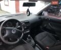 Сірий Фольксваген Гольф, об'ємом двигуна 1.4 л та пробігом 224 тис. км за 2800 $, фото 2 на Automoto.ua