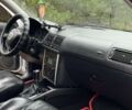 Серый Фольксваген Гольф, объемом двигателя 1.6 л и пробегом 333 тыс. км за 5000 $, фото 17 на Automoto.ua