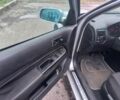 Серый Фольксваген Гольф, объемом двигателя 1.9 л и пробегом 500 тыс. км за 2300 $, фото 7 на Automoto.ua