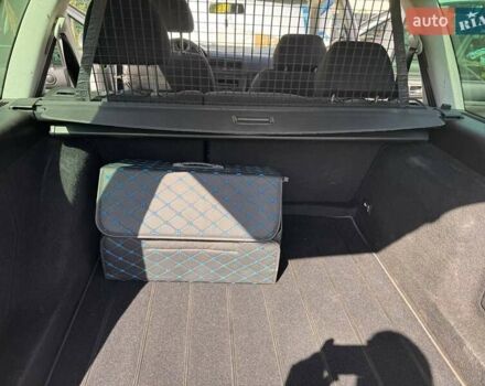 Фольксваген Гольф 2001 в Хмельницком на Automoto.ua Серый Фольксваген Гольф, объемом двигателя 1.6 л и пробегом 184 тыс. км за 4650 $, фото 21 на Automoto.ua