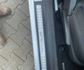 Сірий Фольксваген Гольф, об'ємом двигуна 1.6 л та пробігом 270 тис. км за 5199 $, фото 11 на Automoto.ua