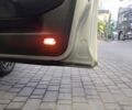 Сірий Фольксваген Гольф, об'ємом двигуна 1.4 л та пробігом 252 тис. км за 4200 $, фото 20 на Automoto.ua