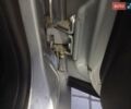 Сірий Фольксваген Гольф, об'ємом двигуна 1.4 л та пробігом 252 тис. км за 4200 $, фото 15 на Automoto.ua
