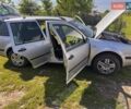 Фольксваген Гольф 2001 в Хмельницком на Automoto.ua Серый Фольксваген Гольф, объемом двигателя 1.6 л и пробегом 184 тыс. км за 4650 $, фото 22 на Automoto.ua