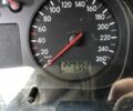 Серый Фольксваген Гольф, объемом двигателя 2 л и пробегом 229 тыс. км за 4200 $, фото 7 на Automoto.ua