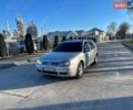 Серый Фольксваген Гольф, объемом двигателя 1.9 л и пробегом 375 тыс. км за 3600 $, фото 1 на Automoto.ua