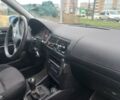 Серый Фольксваген Гольф, объемом двигателя 1.9 л и пробегом 500 тыс. км за 2300 $, фото 12 на Automoto.ua