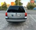 Серый Фольксваген Гольф, объемом двигателя 1.39 л и пробегом 230 тыс. км за 4400 $, фото 4 на Automoto.ua