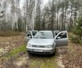 Серый Фольксваген Гольф, объемом двигателя 1.6 л и пробегом 333 тыс. км за 5000 $, фото 4 на Automoto.ua