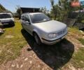 Фольксваген Гольф 2001 в Хмельницком на Automoto.ua Серый Фольксваген Гольф, объемом двигателя 1.6 л и пробегом 184 тыс. км за 4650 $, фото 7 на Automoto.ua