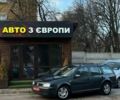 Серый Фольксваген Гольф, объемом двигателя 1.6 л и пробегом 263 тыс. км за 4700 $, фото 1 на Automoto.ua