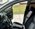 Серый Фольксваген Гольф, объемом двигателя 1.6 л и пробегом 300 тыс. км за 4550 $, фото 24 на Automoto.ua