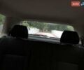 Сірий Фольксваген Гольф, об'ємом двигуна 1.4 л та пробігом 224 тис. км за 2800 $, фото 3 на Automoto.ua