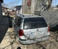 Серый Фольксваген Гольф, объемом двигателя 1.9 л и пробегом 300 тыс. км за 2450 $, фото 2 на Automoto.ua