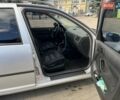 Серый Фольксваген Гольф, объемом двигателя 1.9 л и пробегом 383 тыс. км за 4400 $, фото 6 на Automoto.ua