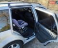 Сірий Фольксваген Гольф, об'ємом двигуна 1.6 л та пробігом 352 тис. км за 4000 $, фото 5 на Automoto.ua
