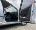 Серый Фольксваген Гольф, объемом двигателя 1.9 л и пробегом 383 тыс. км за 4400 $, фото 15 на Automoto.ua