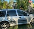 Серый Фольксваген Гольф, объемом двигателя 1.39 л и пробегом 290 тыс. км за 3200 $, фото 1 на Automoto.ua