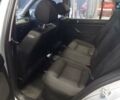 Сірий Фольксваген Гольф, об'ємом двигуна 1.4 л та пробігом 252 тис. км за 4200 $, фото 5 на Automoto.ua