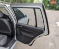 Сірий Фольксваген Гольф, об'ємом двигуна 1.98 л та пробігом 395 тис. км за 4250 $, фото 33 на Automoto.ua