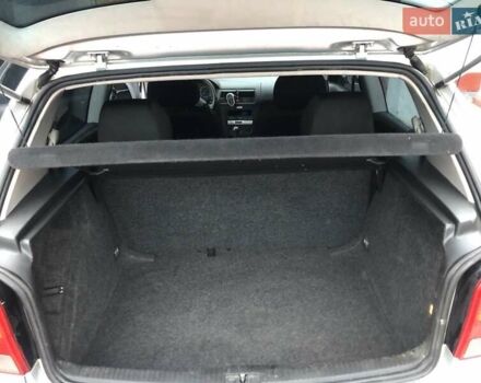 Сірий Фольксваген Гольф, об'ємом двигуна 1.4 л та пробігом 224 тис. км за 2800 $, фото 1 на Automoto.ua