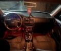 Фольксваген Гольф 2001 у Борисполе на Automoto.ua Сірий Фольксваген Гольф, об'ємом двигуна 1.6 л та пробігом 308 тис. км за 3500 $, фото 7 на Automoto.ua