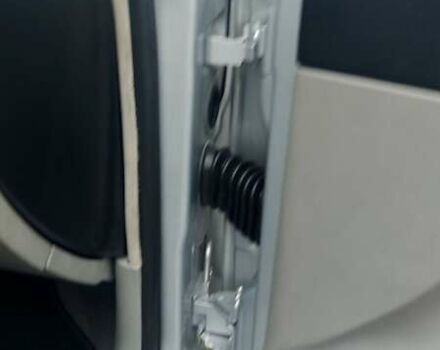 Серый Фольксваген Гольф, объемом двигателя 1.6 л и пробегом 196 тыс. км за 4850 $, фото 35 на Automoto.ua