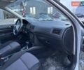 Серый Фольксваген Гольф, объемом двигателя 1.6 л и пробегом 265 тыс. км за 4190 $, фото 34 на Automoto.ua