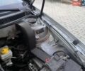 Сірий Фольксваген Гольф, об'ємом двигуна 1.39 л та пробігом 238 тис. км за 3799 $, фото 76 на Automoto.ua