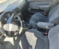 Серый Фольксваген Гольф, объемом двигателя 1.6 л и пробегом 321 тыс. км за 2850 $, фото 6 на Automoto.ua