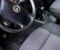 Сірий Фольксваген Гольф, об'ємом двигуна 1.6 л та пробігом 283 тис. км за 3800 $, фото 2 на Automoto.ua
