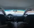 Сірий Фольксваген Гольф, об'ємом двигуна 2 л та пробігом 305 тис. км за 3399 $, фото 11 на Automoto.ua