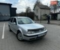 Сірий Фольксваген Гольф, об'ємом двигуна 1.9 л та пробігом 380 тис. км за 4700 $, фото 1 на Automoto.ua