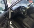Сірий Фольксваген Гольф, об'ємом двигуна 1.4 л та пробігом 252 тис. км за 4200 $, фото 11 на Automoto.ua