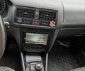 Сірий Фольксваген Гольф, об'ємом двигуна 1.98 л та пробігом 395 тис. км за 4250 $, фото 17 на Automoto.ua