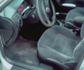 Сірий Фольксваген Гольф, об'ємом двигуна 2 л та пробігом 354 тис. км за 3513 $, фото 7 на Automoto.ua