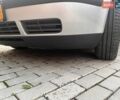 Сірий Фольксваген Гольф, об'ємом двигуна 1.39 л та пробігом 238 тис. км за 3950 $, фото 71 на Automoto.ua
