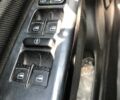 Серый Фольксваген Гольф, объемом двигателя 2 л и пробегом 229 тыс. км за 4200 $, фото 13 на Automoto.ua
