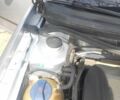 Серый Фольксваген Гольф, объемом двигателя 0 л и пробегом 271 тыс. км за 4500 $, фото 10 на Automoto.ua
