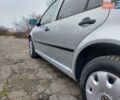 Сірий Фольксваген Гольф, об'ємом двигуна 1.6 л та пробігом 220 тис. км за 3950 $, фото 21 на Automoto.ua