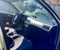 Серый Фольксваген Гольф, объемом двигателя 1.6 л и пробегом 240 тыс. км за 4100 $, фото 4 на Automoto.ua