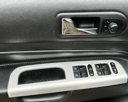 Серый Фольксваген Гольф, объемом двигателя 1.6 л и пробегом 333 тыс. км за 5000 $, фото 13 на Automoto.ua