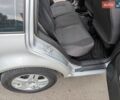 Серый Фольксваген Гольф, объемом двигателя 1.98 л и пробегом 395 тыс. км за 4200 $, фото 39 на Automoto.ua