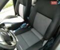 Фольксваген Гольф 2001 в Черновцах на Automoto.ua Серый Фольксваген Гольф, объемом двигателя 1.9 л и пробегом 220 тыс. км за 5500 $, фото 17 на Automoto.ua