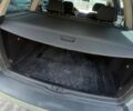 Серый Фольксваген Гольф, объемом двигателя 1.6 л и пробегом 250 тыс. км за 1994 $, фото 11 на Automoto.ua