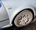 Фольксваген Гольф 2002 у Балаклее на Automoto.ua Сірий Фольксваген Гольф, об'ємом двигуна 1.9 л та пробігом 400 тис. км за 4200 $, фото 9 на Automoto.ua