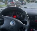 Серый Фольксваген Гольф, объемом двигателя 1.39 л и пробегом 237 тыс. км за 4350 $, фото 36 на Automoto.ua