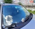 Серый Фольксваген Гольф, объемом двигателя 1.6 л и пробегом 335 тыс. км за 3499 $, фото 18 на Automoto.ua